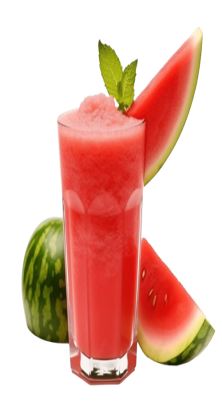 Nước ép dưa hấu